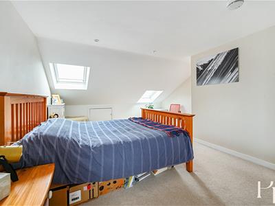 Picture 24
